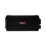 Cerwin Vega VCU81 VEGA Series Class D 1000W Monoblock Amplifier