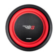 Cerwin Vega VEGA Series Subwoofer