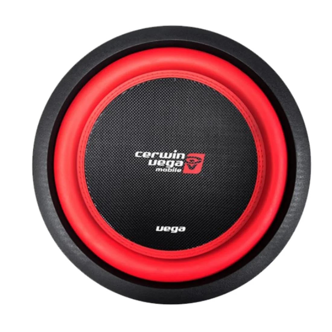 Cerwin Vega VEGA Series Subwoofer