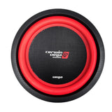 Cerwin Vega VEGA Series Subwoofer