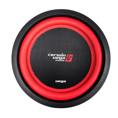 Cerwin Vega VEGA Series Subwoofer