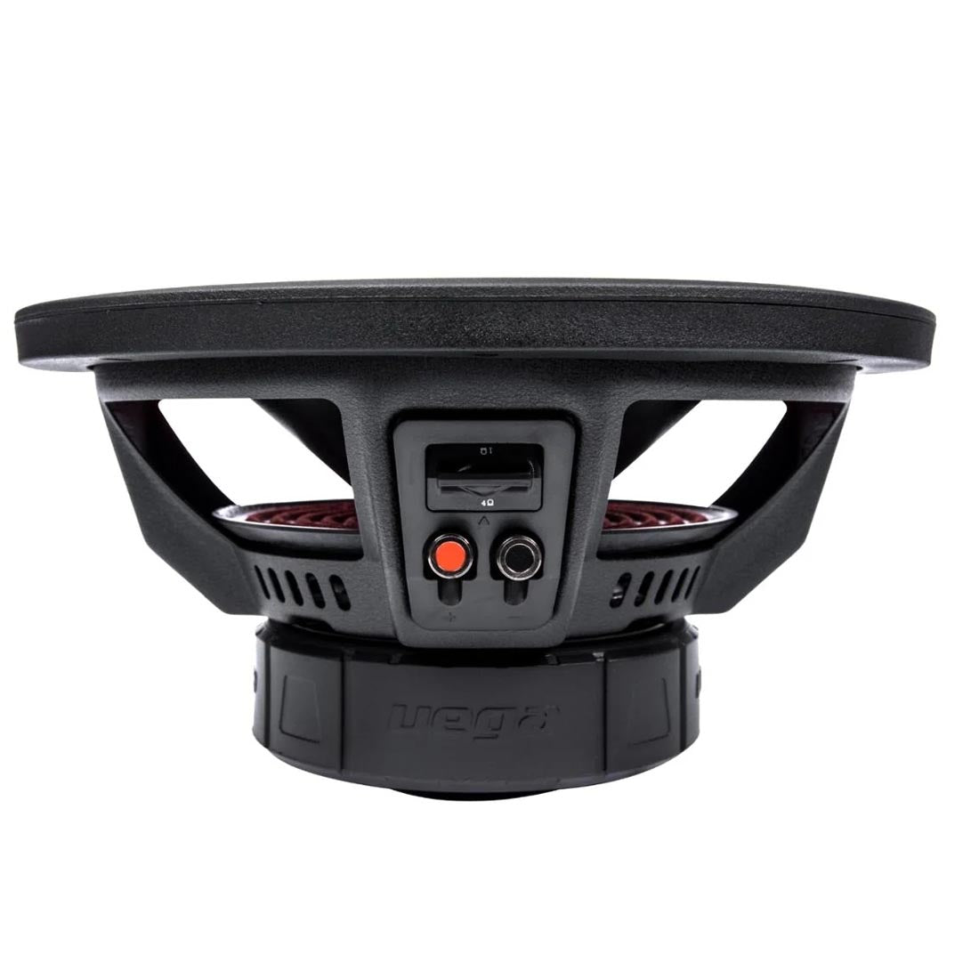 Cerwin Vega VEGA Series Subwoofer