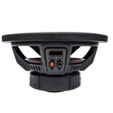 Cerwin Vega VEGA Series Subwoofer