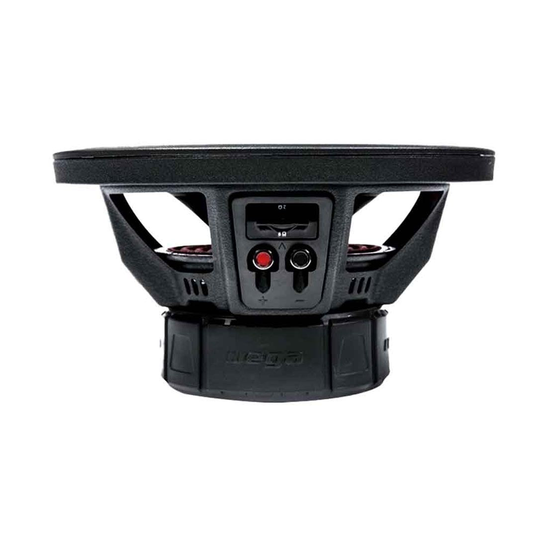 Cerwin Vega VEGA Subwoofer 8"