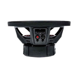 Cerwin Vega VEGA Subwoofer 8"