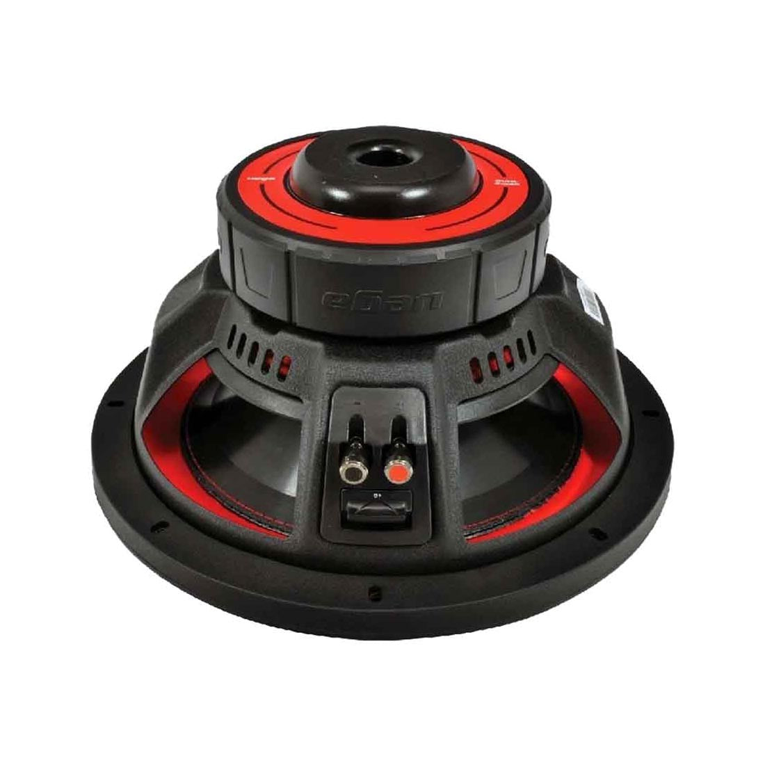 Cerwin Vega VEGA Subwoofer