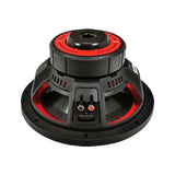 Cerwin Vega VEGA Subwoofer