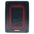 Cerwin Vega VPAS68 VEGA Series 6"x8" Powered Active Subwoofer