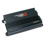 Cerwin Vega XED6001D XED Series Class-D Mono Amplifier - 600W Max