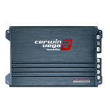 Cerwin Vega XED3002D XED Series Class-D Mono Amplifier - 250W Max