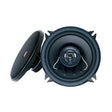 Cerwin Vega XED52 5.25" 30W RMS 4 Ohm 2-Way Coaxial Speakers - Pair