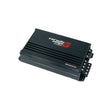 Cerwin Vega XED6004D XED Series Class-D 4-Channel Amplifier - 500W Max