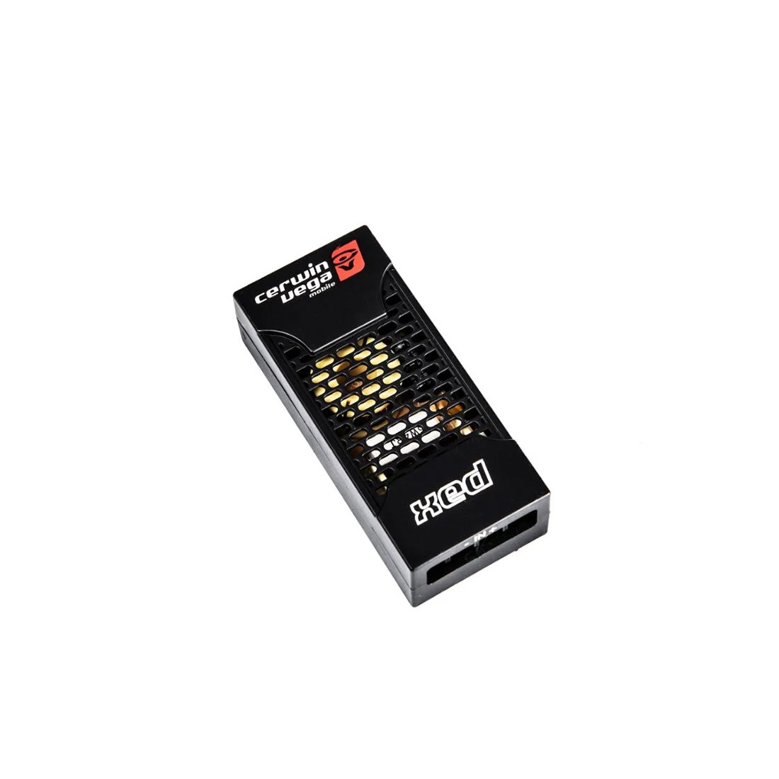 Cerwin Vega XED650C 6.5