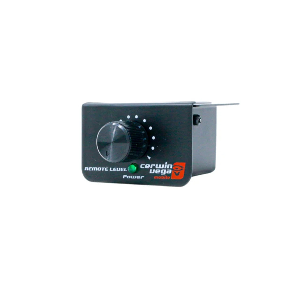 Cerwin Vega XED6001D XED Series Class-D Mono Amplifier - Gibbys