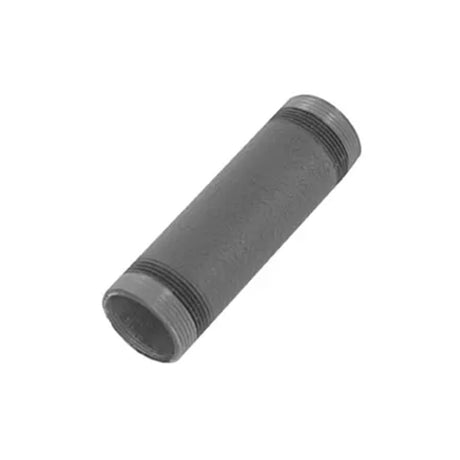 Chief Mounts CMS003 3" Fixed Extension Column, Pole