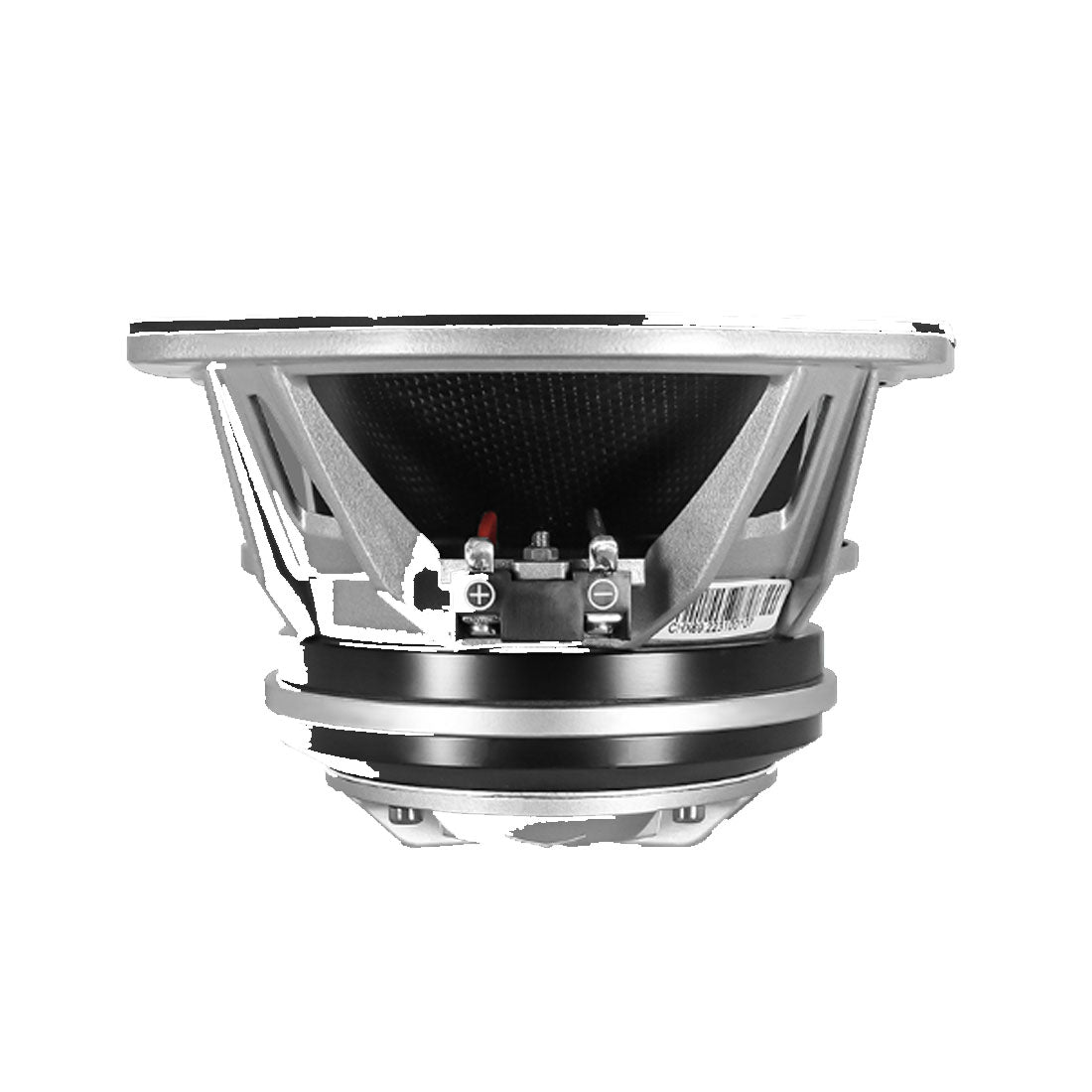 Cicada Audio	CHX69.4 Pro Coax Horn 4 Ohm