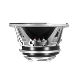 Cicada Audio	CHX69.4 Pro Coax Horn 4 Ohm