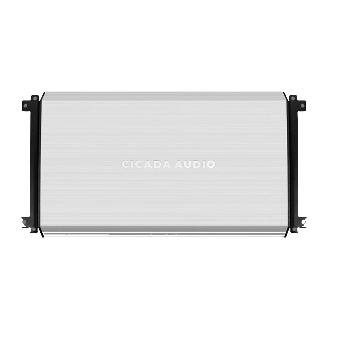 Cicada Audio	FLX1600.1 Amplifier