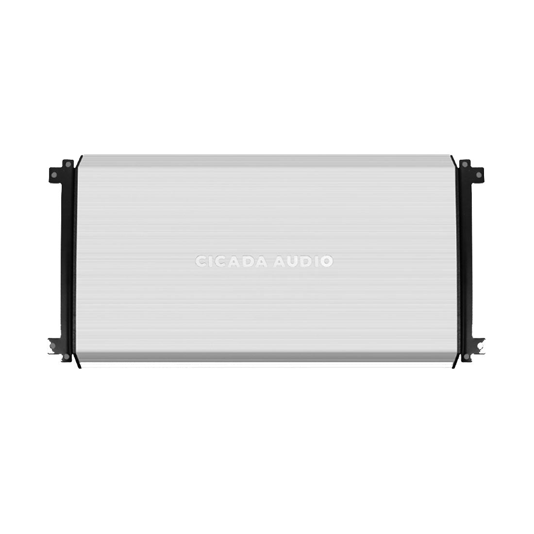 Cicada Audio	FLX2000.4 500w x 4 Amplifier