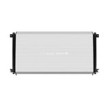 Cicada Audio	FLX2000.4 500w x 4 Amplifier