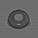 Cicada Audio CHDSGGT Grill