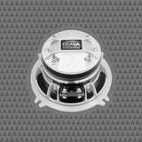 Cicada Audio CHX5254 bottom