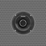 Cicada Audio CHX654 Single