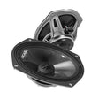  Cicada Audio CM69.4X 6x9" 4-Ohm CMC Mid-Bass Motorcycle Speakers