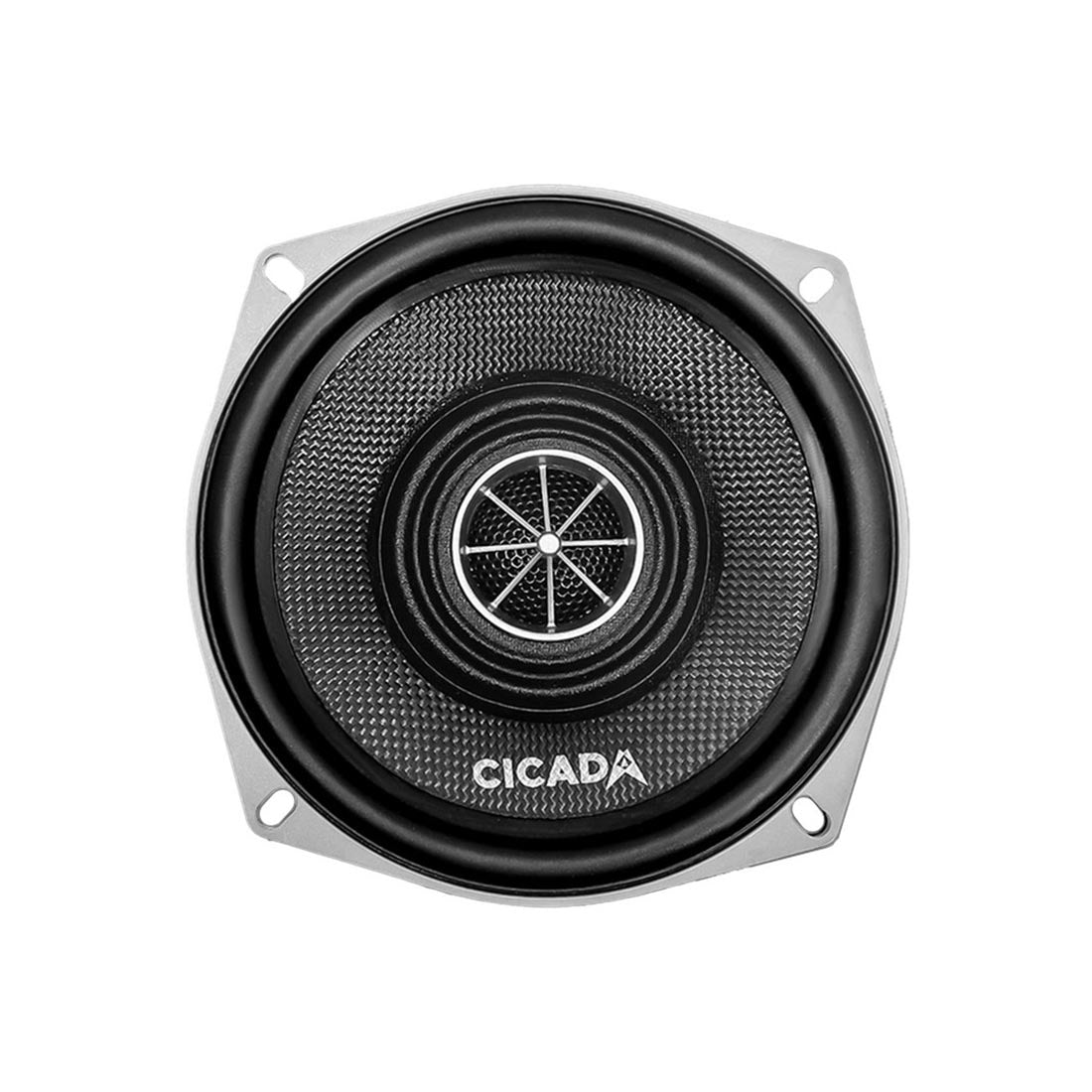 Cicada Audio CXX5252 Single