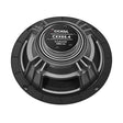  Cicada Audio CXX65.4 6.5" High Performance Full-Range Coaxial Motorcycle Speakers