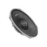  Cicada Audio CXX69.2 6"x9" Pro Coaxial 2-Way Motorcycle Speakers