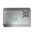  Cicada Audio FLX1400.4P 4-Channel DSP Amplifier