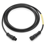 Clarion CMC-RC-6 Remote Control Extension Cable - 6-foot - #92812
