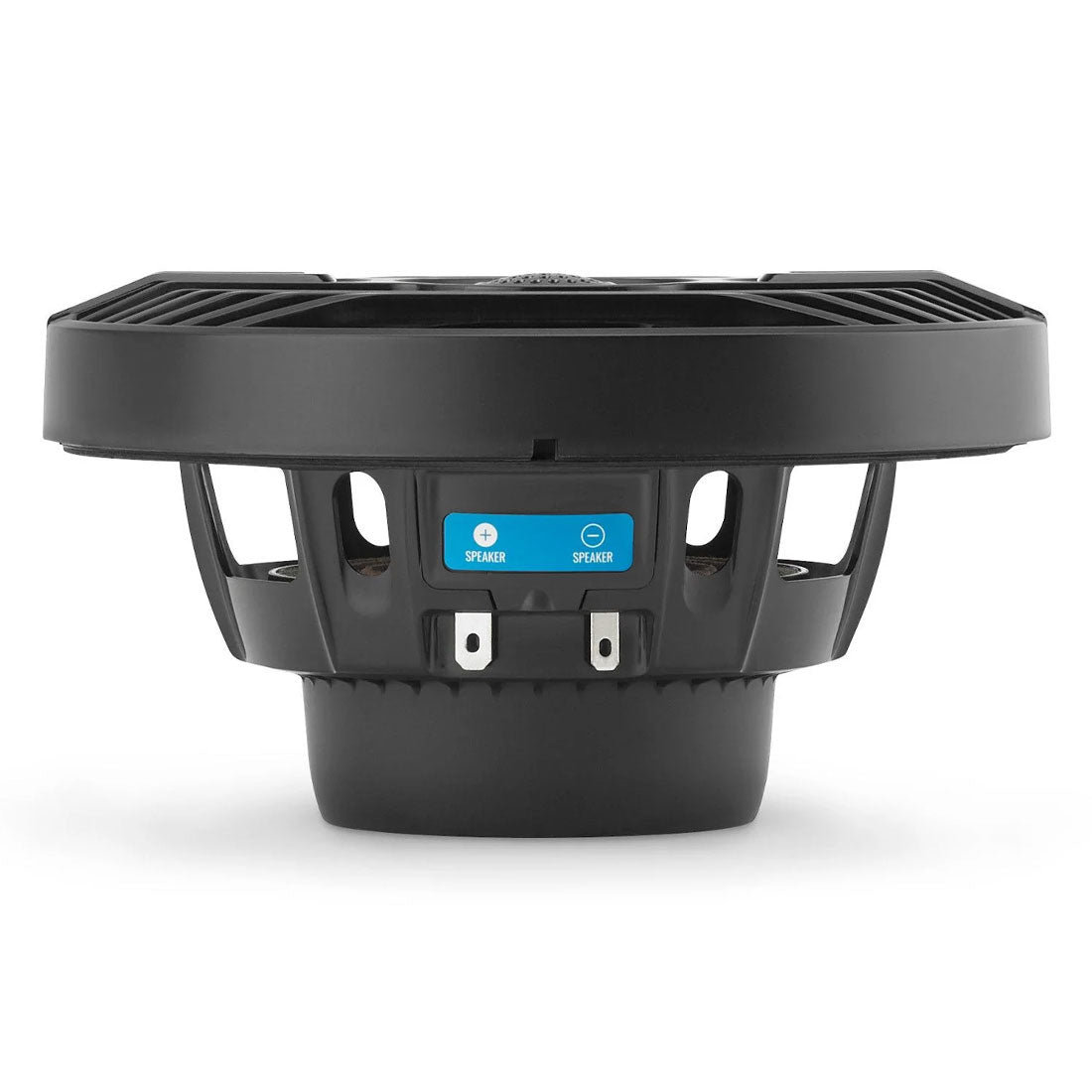 Clarion CMS-651 6.5