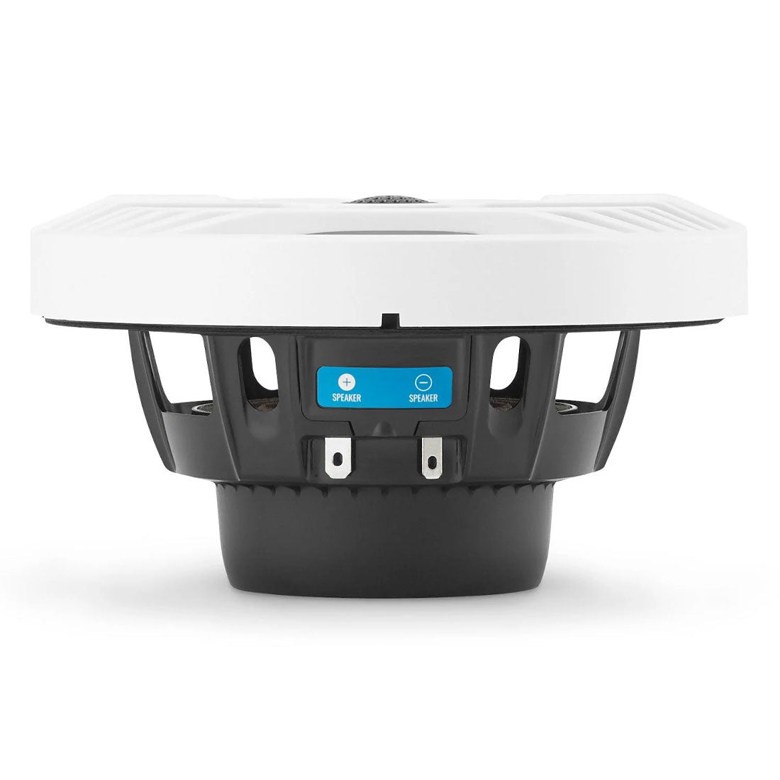 Clarion CMS-651 6.5