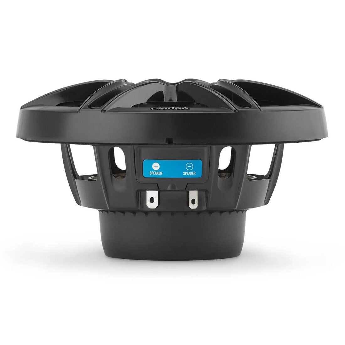 Clarion CMS-651 6.5