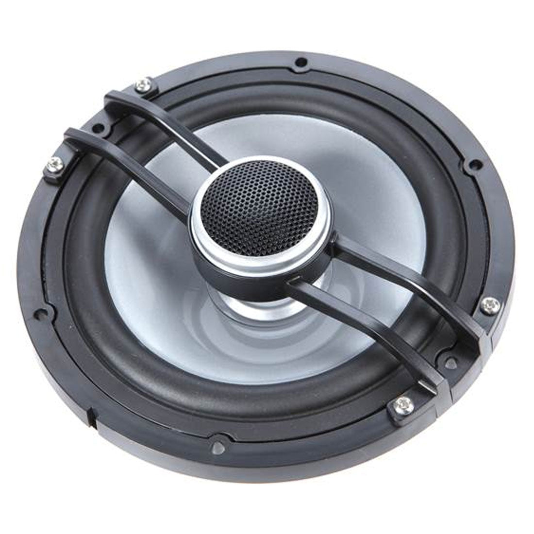 Clarion CMSP-651-SWG Premium Coaxial 6.5
