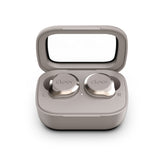 Cleer Audio GS-1338 ALLY PLUS II Noise Cancelling True Wireless Earbuds