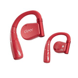 Cleer Audio ARC2ST ARC II SPORT Open Ear Sport Earbuds