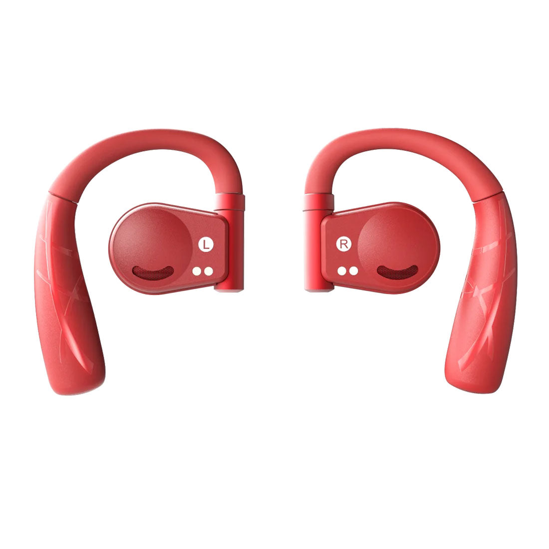 Cleer Audio ARC2ST ARC II SPORT Open Ear Sport Earbuds