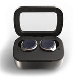 Cleer Audio GS-1297 ALLY PLUS Noise Cancelling True Wireless Earbuds