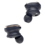 Cleer Audio GS-1297 ALLY PLUS Noise Cancelling True Wireless Earbuds