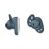 Cleer Audio GS-1313 Goal True Wireless Sport Earbuds