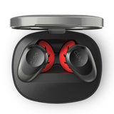 Cleer Audio GS-1313 Goal True Wireless Sport Earbuds