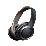 Cleer Audio GS-7141 ENDURO ANC Noise Cancelling Wireless Headphones