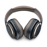 Cleer Audio GS-7141 ENDURO ANC Noise Cancelling Wireless Headphones
