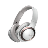 Cleer Audio GS-7141 ENDURO ANC Noise Cancelling Wireless Headphones