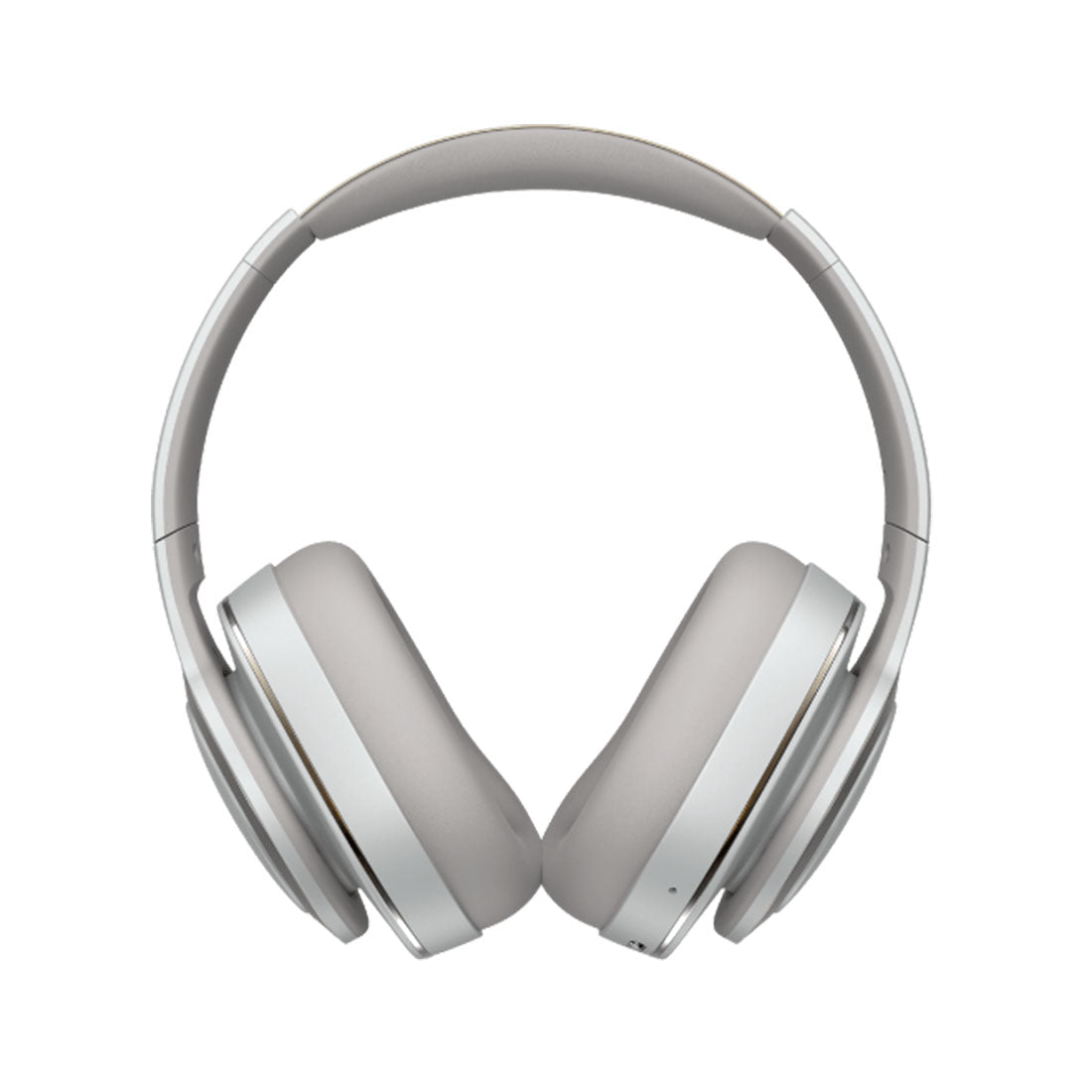 Cleer Audio GS-7141 ENDURO ANC Noise Cancelling Wireless Headphones