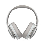 Cleer Audio GS-7141 ENDURO ANC Noise Cancelling Wireless Headphones