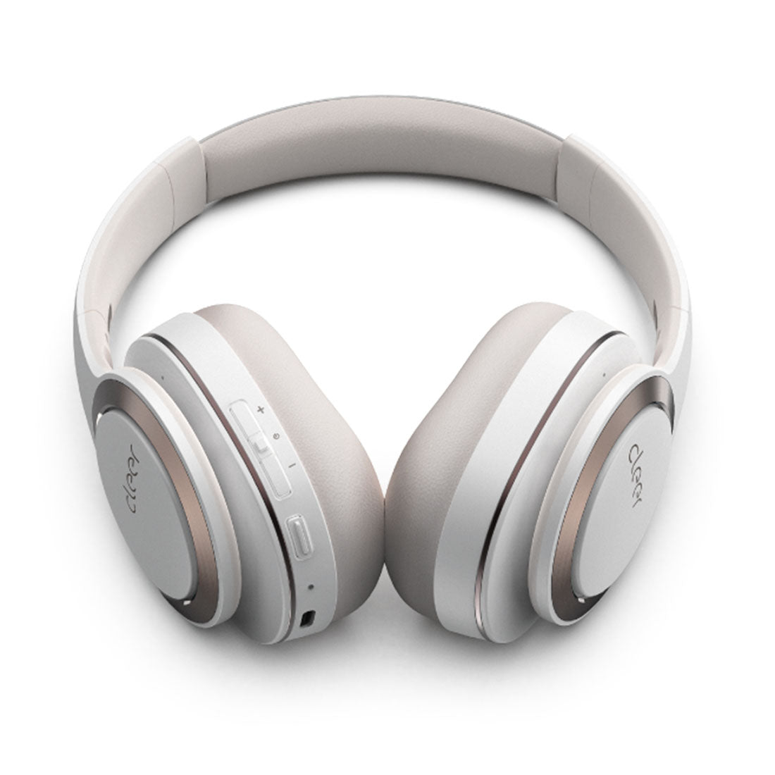 Cleer Audio GS-7141 ENDURO ANC Noise Cancelling Wireless Headphones